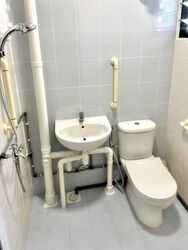 Blk 443 Ang Mo Kio Avenue 10 (Ang Mo Kio), HDB 3 Rooms #579762091
